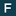 frameworkesg.com icon