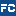 franklinconnection.com icon