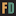 franklindigital.co icon