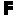 fray-id.com icon