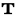'frca.totousa.com' icon
