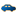 fredmuellerauto.com icon