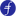 'freecash.info' icon