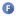 'freeiconspng.com' icon