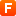 'freelanced.com' icon