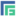 freelancinggig.com icon