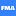 'freemusicarchive.org' icon