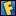 'freeworldgroup.com' icon