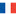 'frenchclasses.com' icon