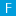 freshpair.com icon