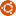 'fridge.ubuntu.com' icon