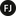 'fritsjurgenstools.com' icon