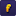 friv23.com icon