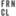 'frncl.de' icon