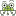 frogproxy.com icon