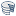 frost-fighter.com icon