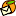 'fruitmail.net' icon