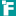 'fsnmed.com' icon