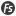 'fstoppers.com' icon
