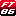 ft86club.com icon