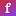 'fubiz.net' icon