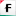 'fujinon.com' icon