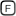 'fukuoka-bocco.com' icon
