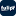fulipr.com icon
