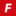 'fullbay.com' icon