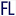'fullerlong-planningconsultants.com' icon