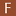 'fullertonhotels.com' icon