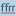 'fullfatrr.com' icon