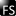 'fullspecs.net' icon
