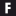 'fundable.com' icon