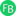 'fundabook.com' icon