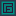 'fundguard.com' icon
