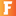 'funidelia.ro' icon