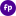 funkypigeon.com icon