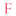 'furrytips.com' icon