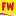 fwi.co.uk icon