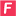 'fyvor.com' icon