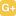 g-plus.app icon