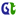 'gaasen.com' icon