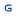 'gadgetized.net' icon
