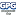 gadgetpcgame.net icon