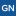'gadgetsnow.com' icon