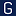 'gaiax-socialmedialab.jp' icon