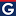 'gakubuti.net' icon