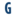 'galbraithgroup.com' icon