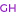gamehiko.com icon